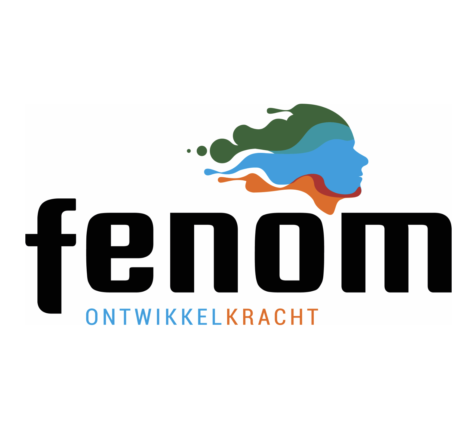 (c) Fenom.nl